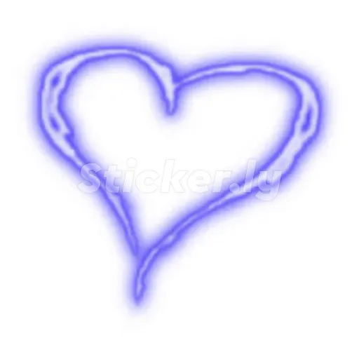 color1 - Sticker 14