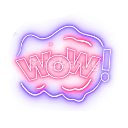 color1 - Sticker 24