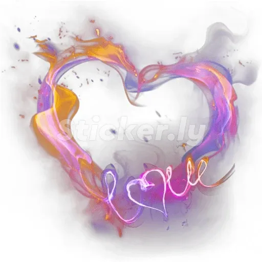 color1 - Sticker 11