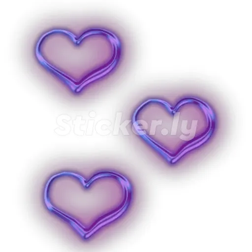 color1 - Sticker 10