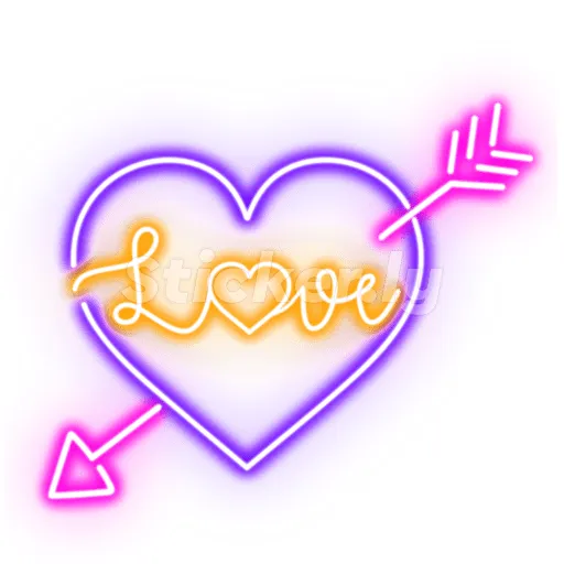 color1 - Sticker 26