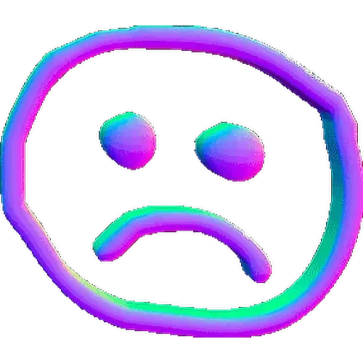 color1 - Sticker 19