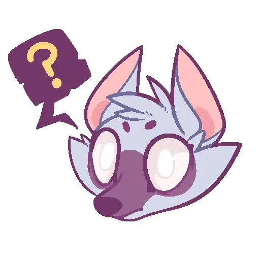 Bunsticks - Sticker 15