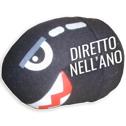kek or cringe pt.2 - Sticker 24