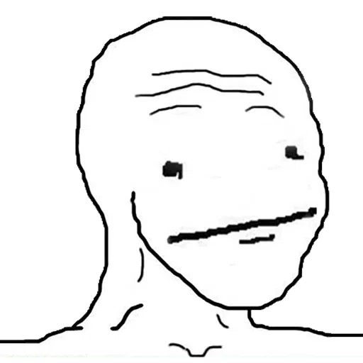 kek or cringe pt.2 - Sticker 9