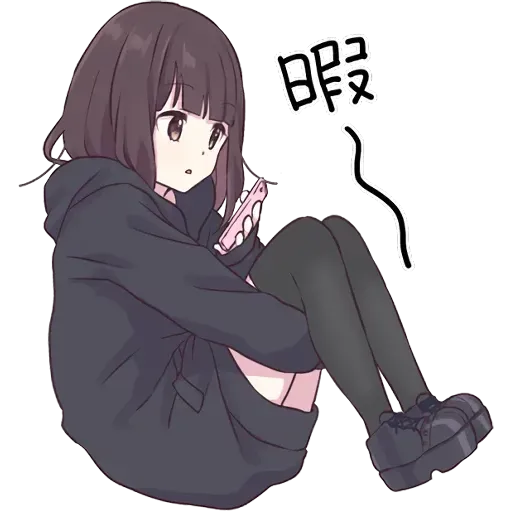日本?? - Sticker 30