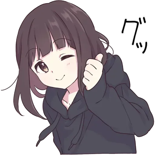 日本?? - Sticker 19