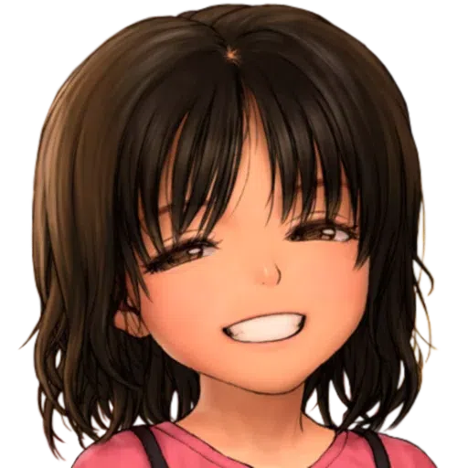 Idk3 - Sticker 10