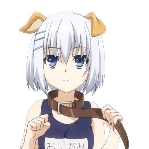 Idk3 - Sticker 11
