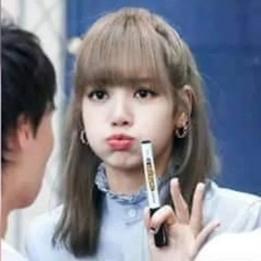 blackpink  - Sticker 10