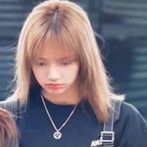 blackpink  - Sticker 15