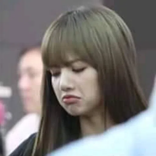 blackpink  - Sticker 13