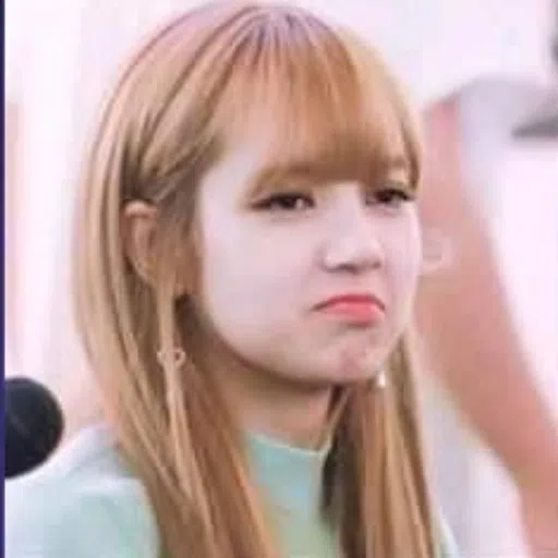 blackpink  - Sticker 11