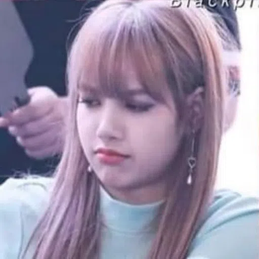 blackpink  - Sticker 9
