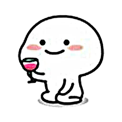 QUBY 3 - Sticker 10