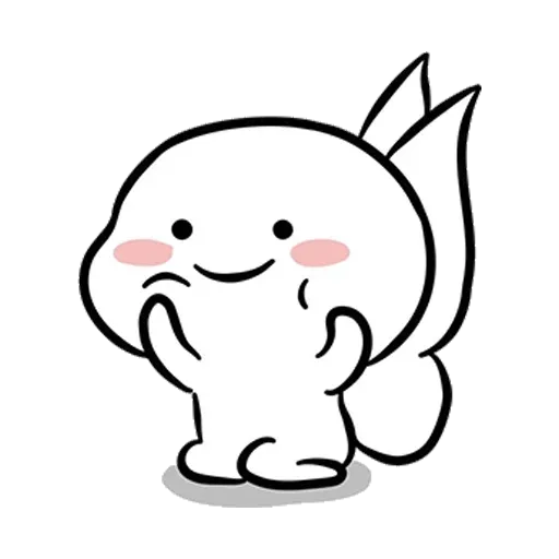 QUBY 3 - Sticker 11