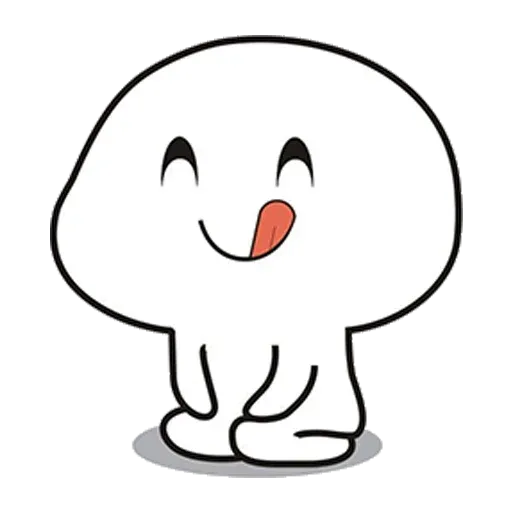 QUBY 3 - Sticker 14