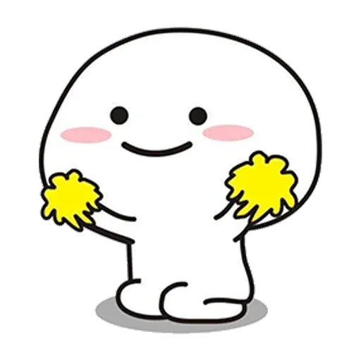 QUBY 3 - Sticker 13
