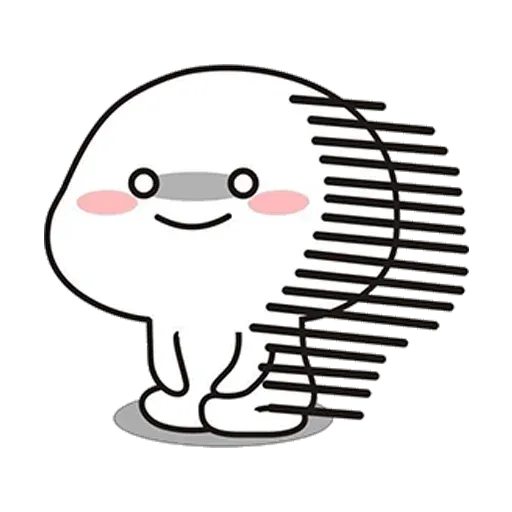 QUBY 3 - Sticker 16