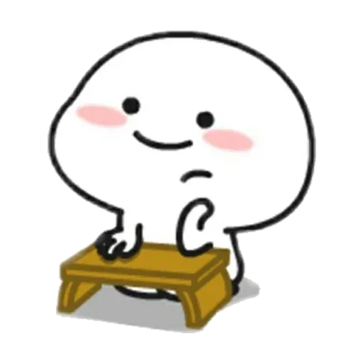 QUBY 3 - Sticker 15
