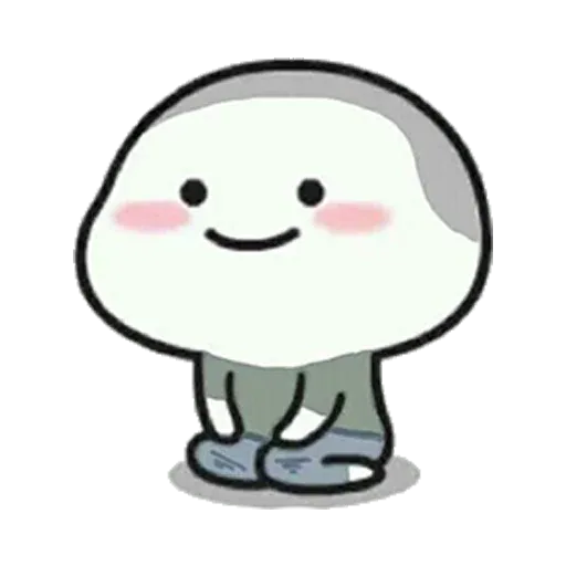 QUBY 3 - Sticker 17