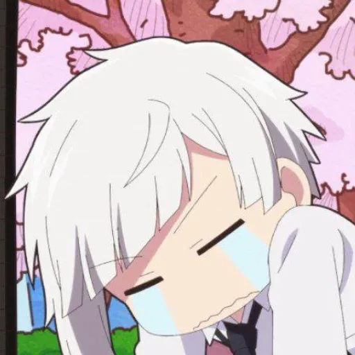 Mi mi - Sticker 27