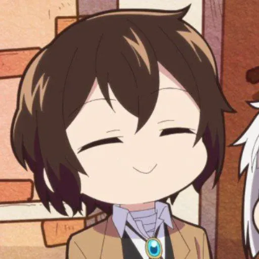 Mi mi - Sticker 11