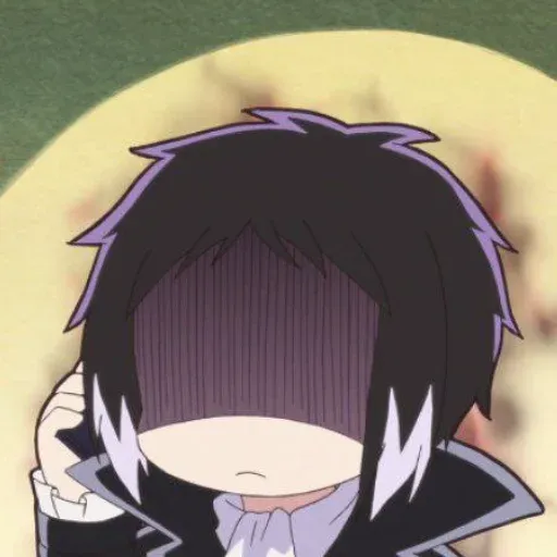 Mi mi - Sticker 14