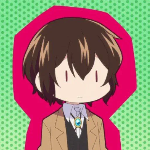 Mi mi - Sticker 28