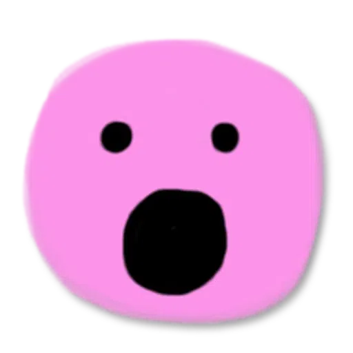 On9 - Sticker 11