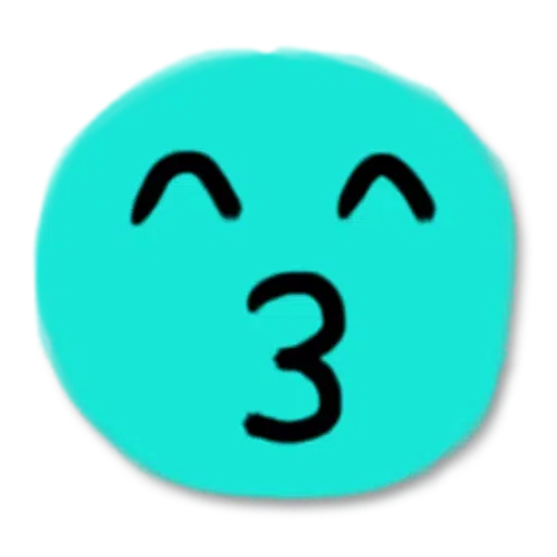 On9 - Sticker 13