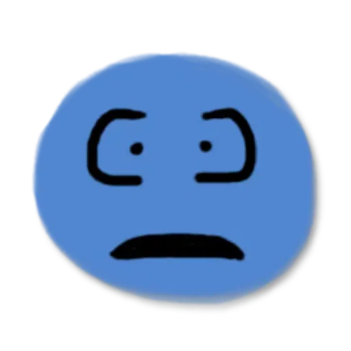 On9 - Sticker 25