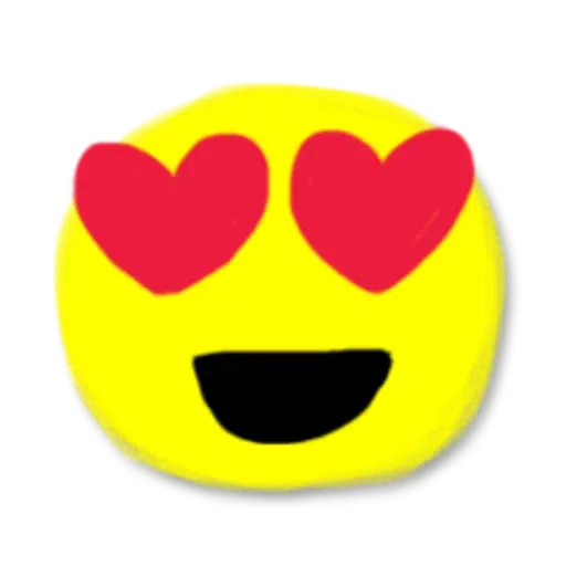On9 - Sticker 18