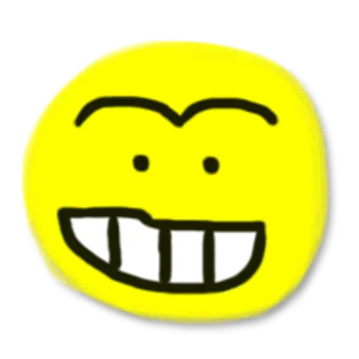 On9 - Sticker 17