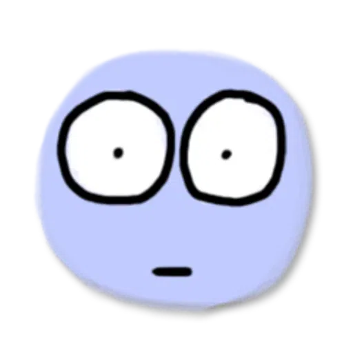 On9 - Sticker 19