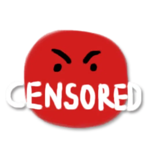 On9 - Sticker 30