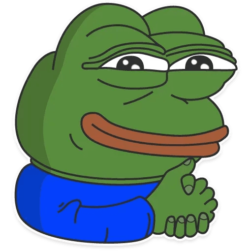 liquiditydrainer.eth Ethereum Name Service (ENS and .eth domain) PFP