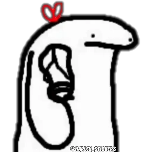 Xaed 507 - Sticker 17