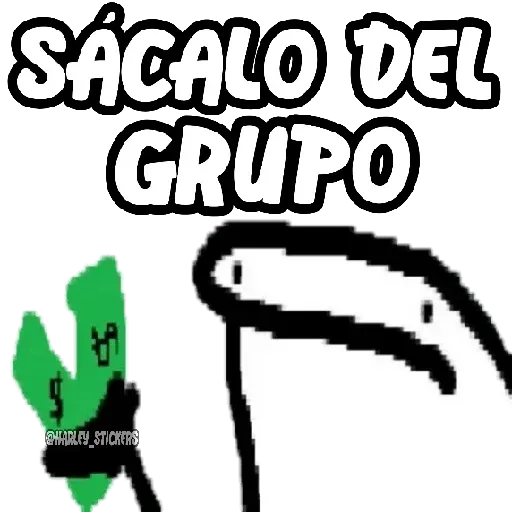 Xaed 507 - Sticker 27