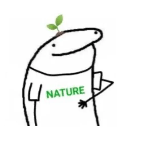 Xaed 507 - Sticker 22