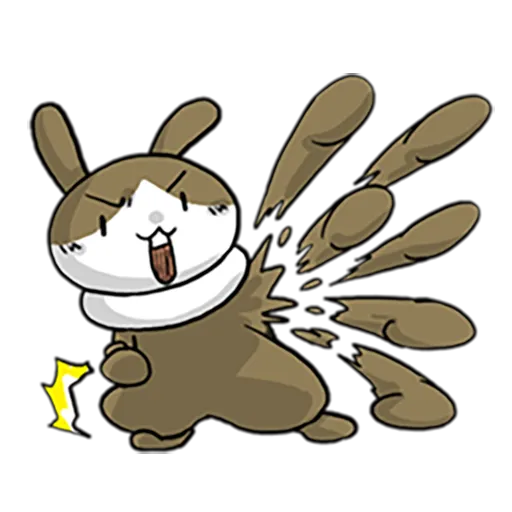 小折 - Sticker 15