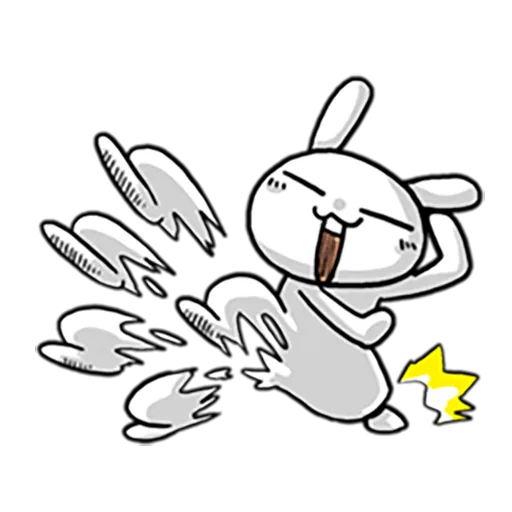小折 - Sticker 12