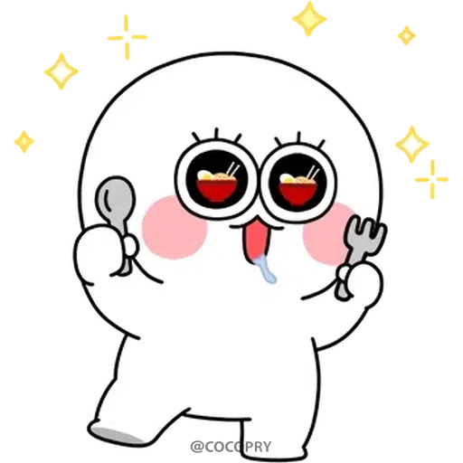 dong gurl 2.0 - Sticker 9