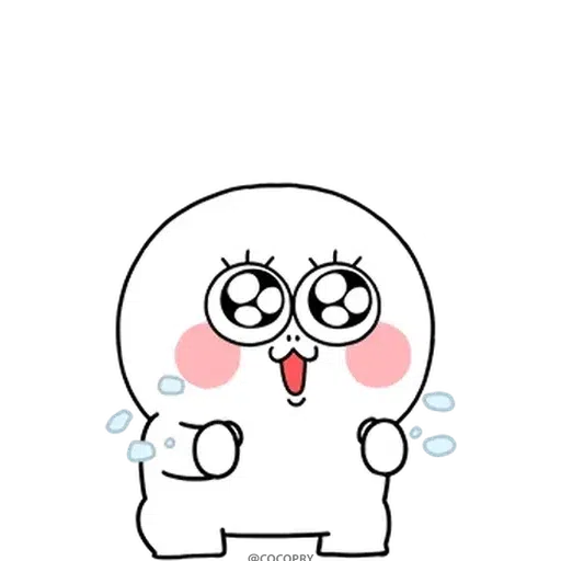 dong gurl 2.0 - Sticker 13