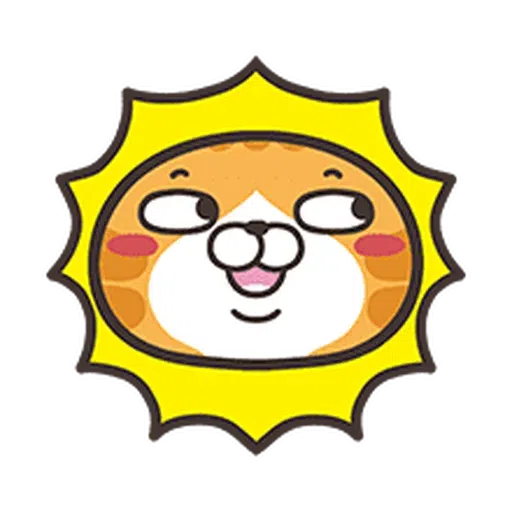😈 - Sticker 23