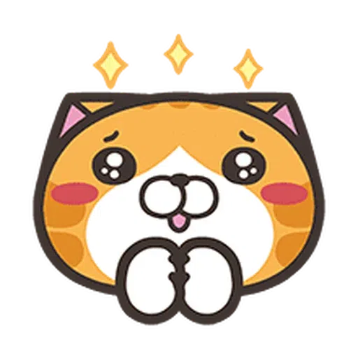 😈 - Sticker 13