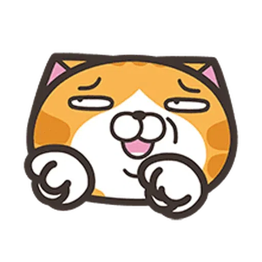 😈 - Sticker 9