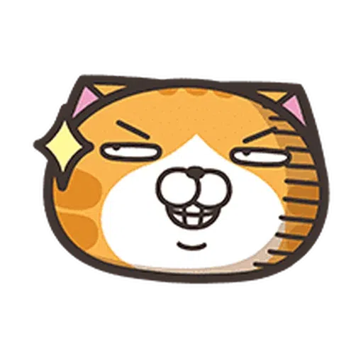😈 - Sticker 21