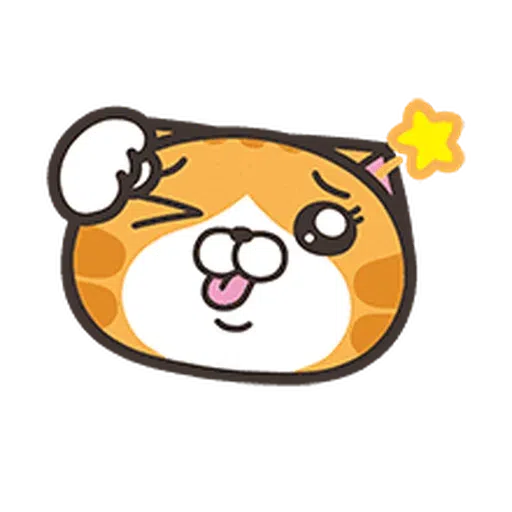 😈 - Sticker 16