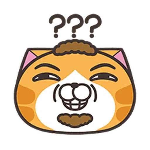 😈 - Sticker 27